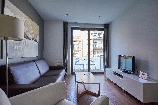 2584969-sensation-apartments-barcelona.jpg
