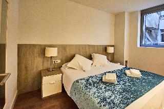 2584980-sensation-apartments-barcelona.jpg