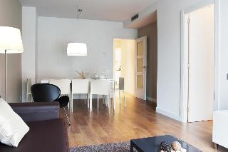 2584991-sensation-apartments-barcelona.jpg