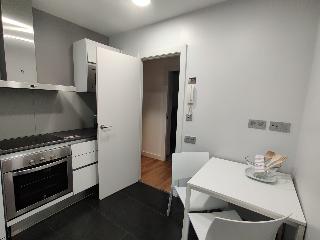 2585000-sensation-apartments-barcelona.jpg