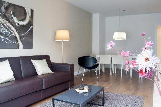 2585010-sensation-apartments-barcelona.jpg