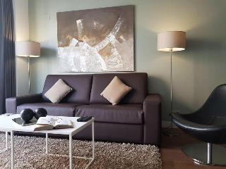 2585019-sensation-apartments-barcelona.jpg