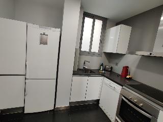 2585027-sensation-apartments-barcelona.jpg