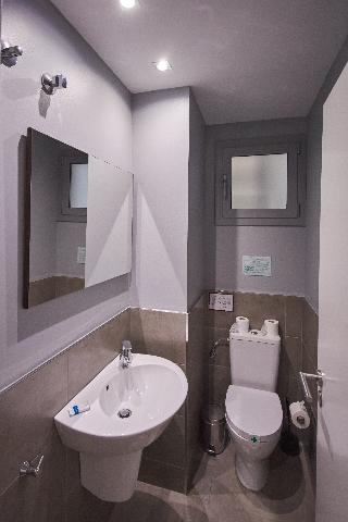 2585034-sensation-apartments-barcelona.jpg