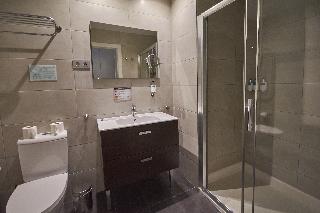 2585040-sensation-apartments-barcelona.jpg
