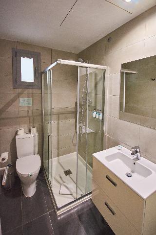 2585047-sensation-apartments-barcelona.jpg