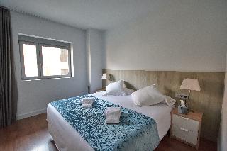 2585054-sensation-apartments-barcelona.jpg