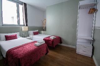 2585060-sensation-apartments-barcelona.jpg