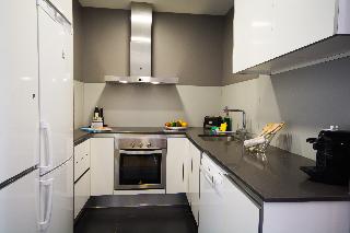 2585065-sensation-apartments-barcelona.jpg