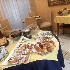 Sejur City Hotel Catania vacanta Catania