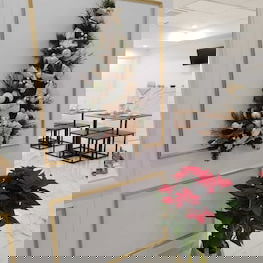 Hotel Rooms Alcentro cazare Catania