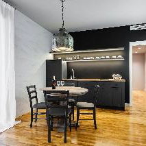 Sejur Ferrini Home - Etnea Collection vacanta Catania