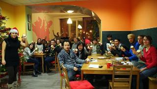 2642521-hostel-pension-downtown.jpg
