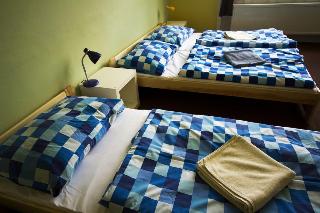 2642549-hostel-pension-downtown.jpg