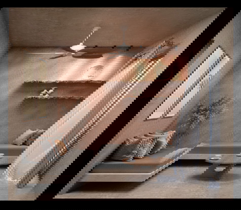 2653686-aydinbey-siu-collection.jpg