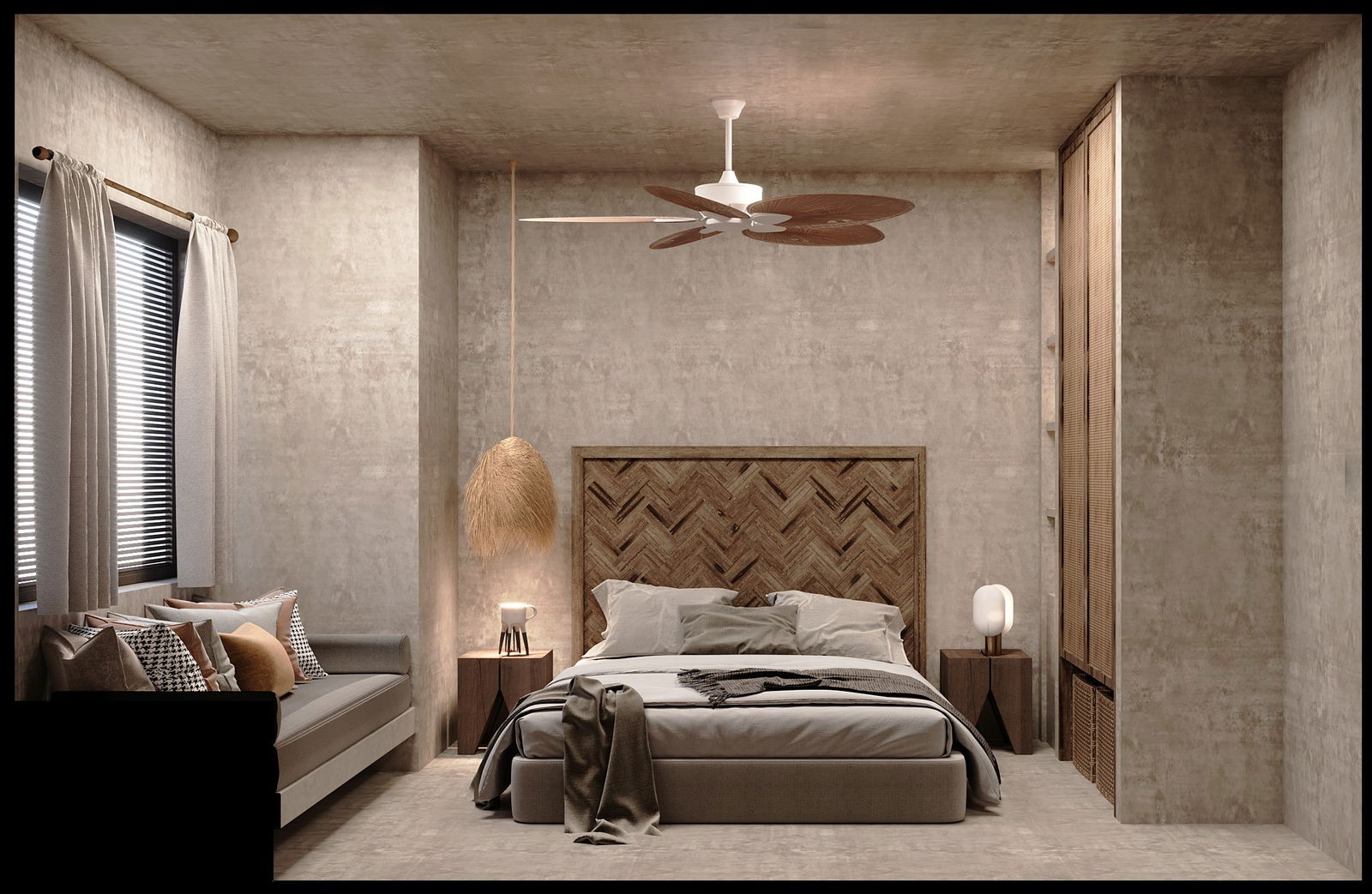 2653729-aydinbey-siu-collection.jpg