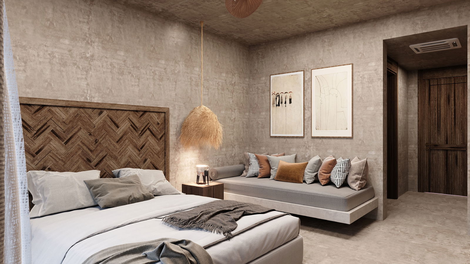 2654047-aydinbey-siu-collection.jpg