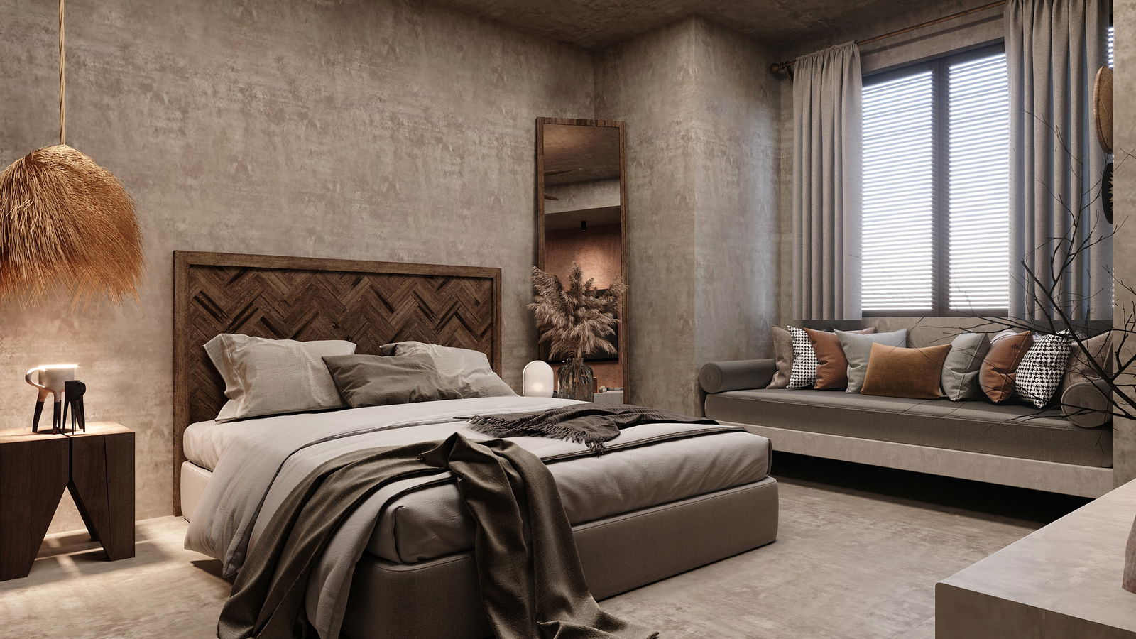 2654093-aydinbey-siu-collection.jpg