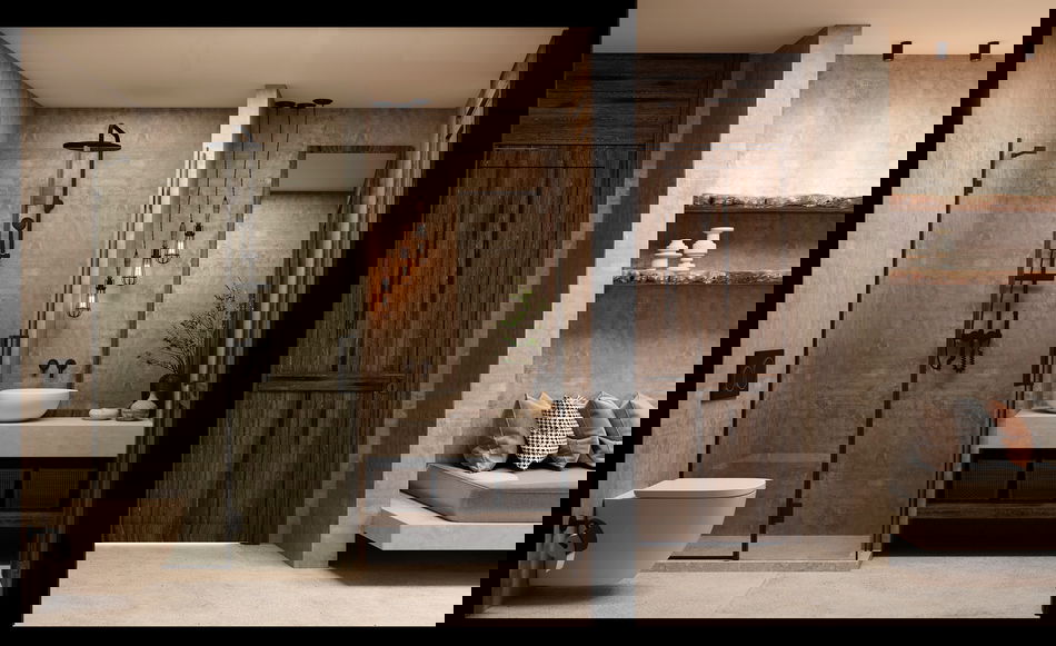 2654130-aydinbey-siu-collection.jpg