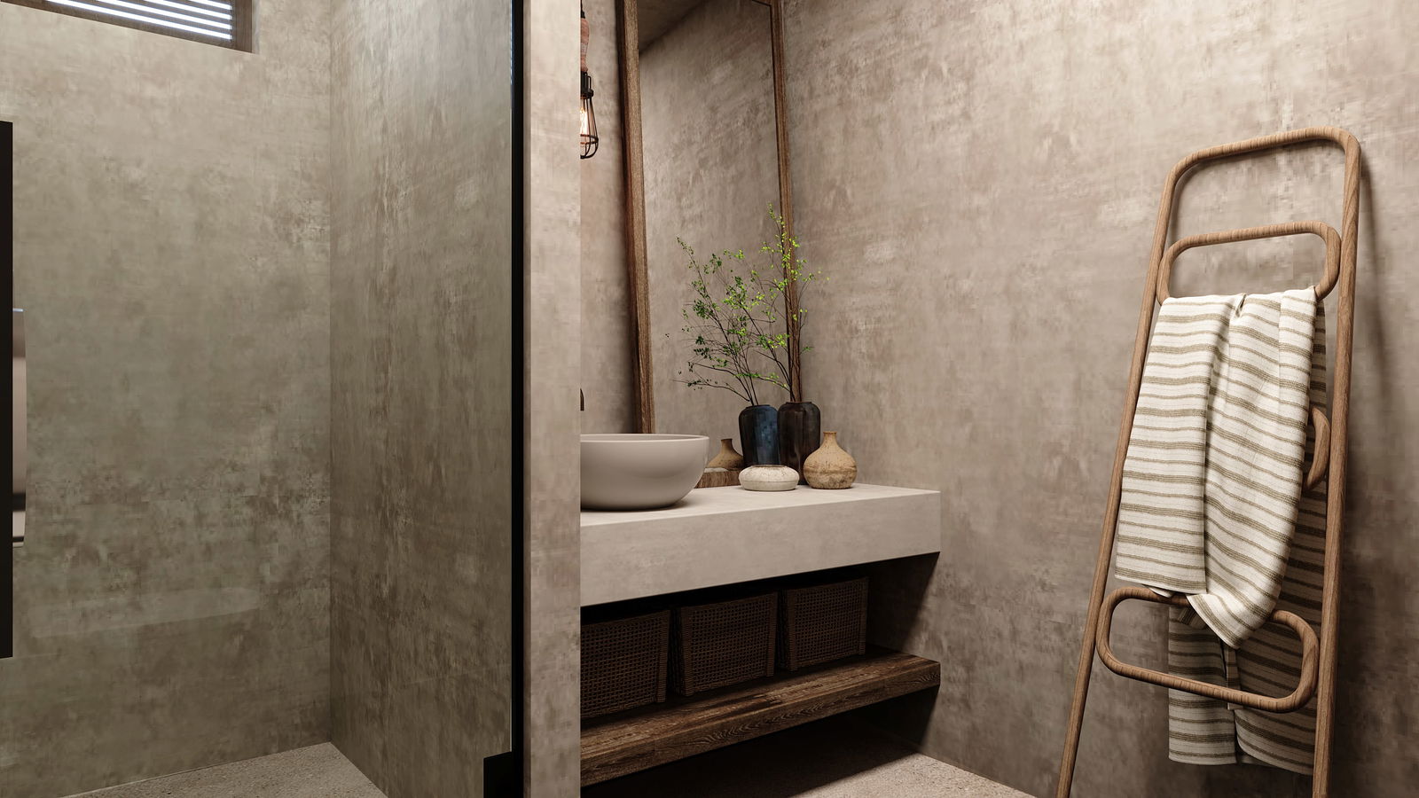 2654146-aydinbey-siu-collection.jpg