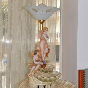Hotel Kiridis Hotel cazare Komotini