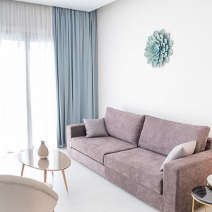 Hotel Hotel Pefkaki cazare Loutraki