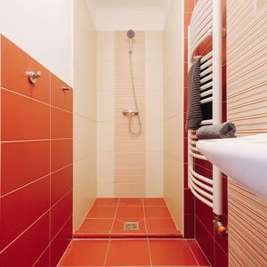 Sejur Rooftop City Residence vacanta Budapesta