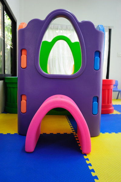 Hotel Peach Blossom Resort