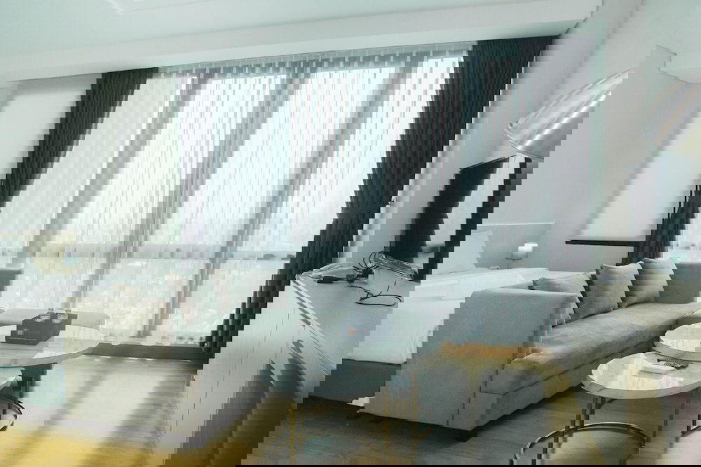 Primary image