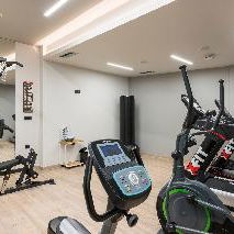 Hotel Hyperion City Hotel cazare CRETA - CHANIA