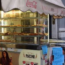 Sejur Luxury Catania vacanta Catania