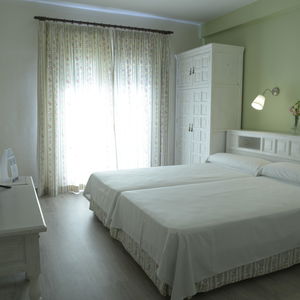 Sejur Trh Mijas Hotel vacanta Mijas