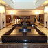 Hotel Melia