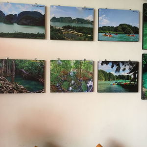 Sejur Pro Chill Krabi Guesthouse vacanta Krabi