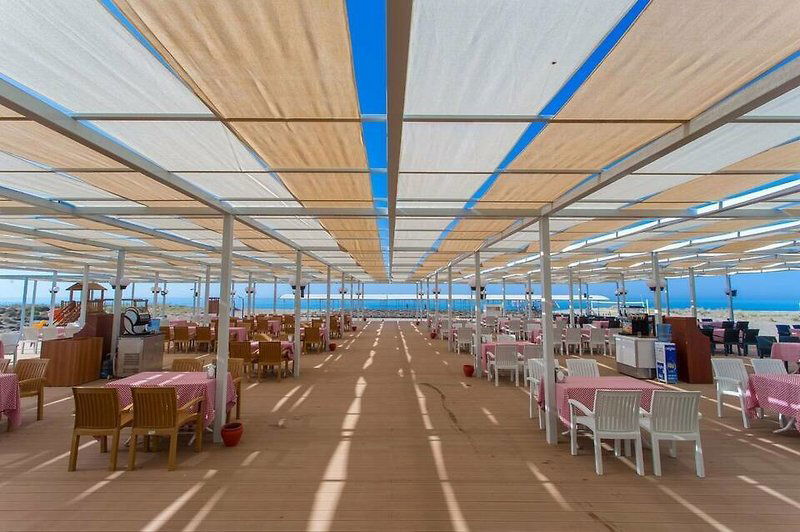 Sensitive Premium Resort & Spa