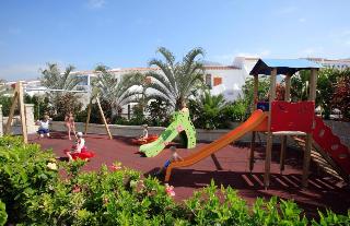 Hotel Hotel Malibú Park