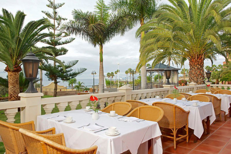 Iberostar Las Dalias