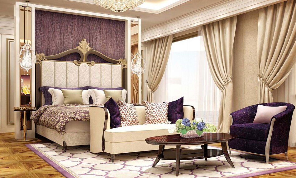 RIXOS SAADIYAT ISLAND ABU DHABI