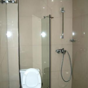 Hotel Apartments Flower Residence cazare Sarande