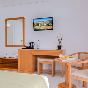 Sejur Mónica Isabel vacanta Albufeira