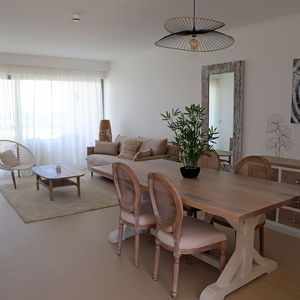 Hotel Varandas Do Castelo By Garvetur cazare Albufeira