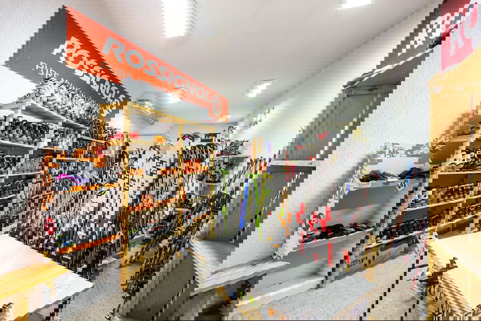 imageresource