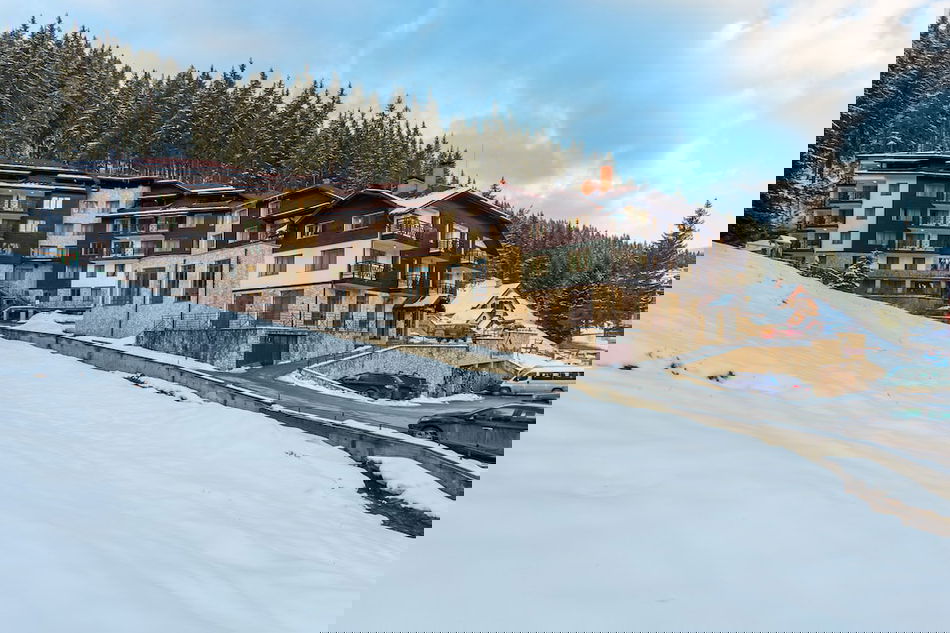 imageresource