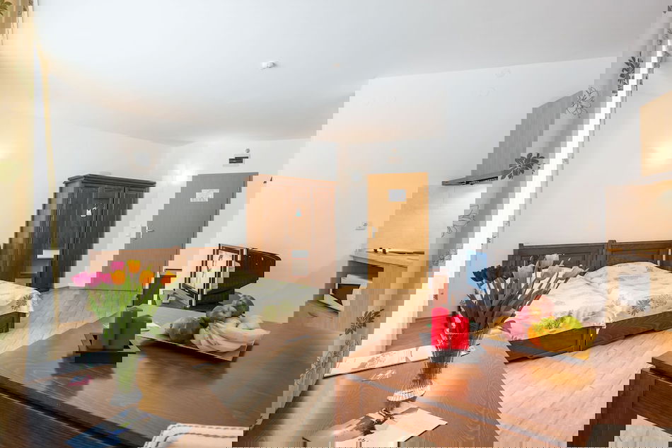 imageresource