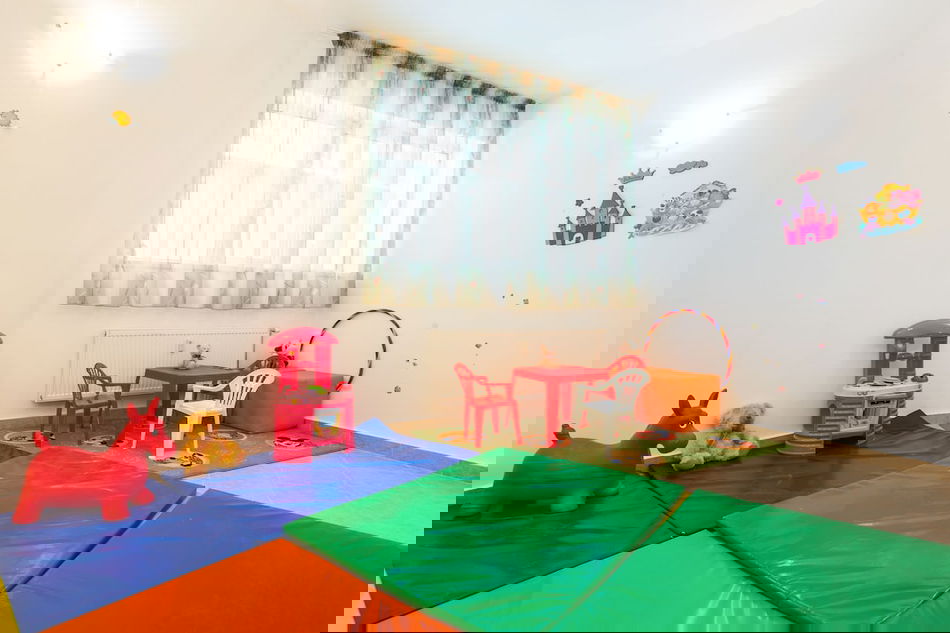 imageresource