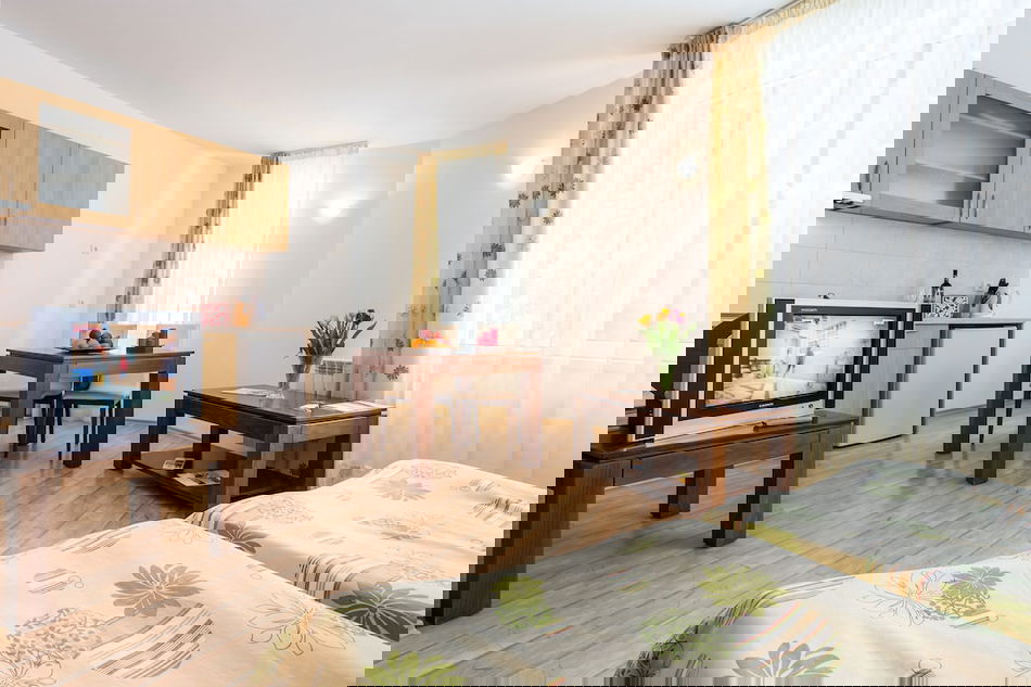imageresource