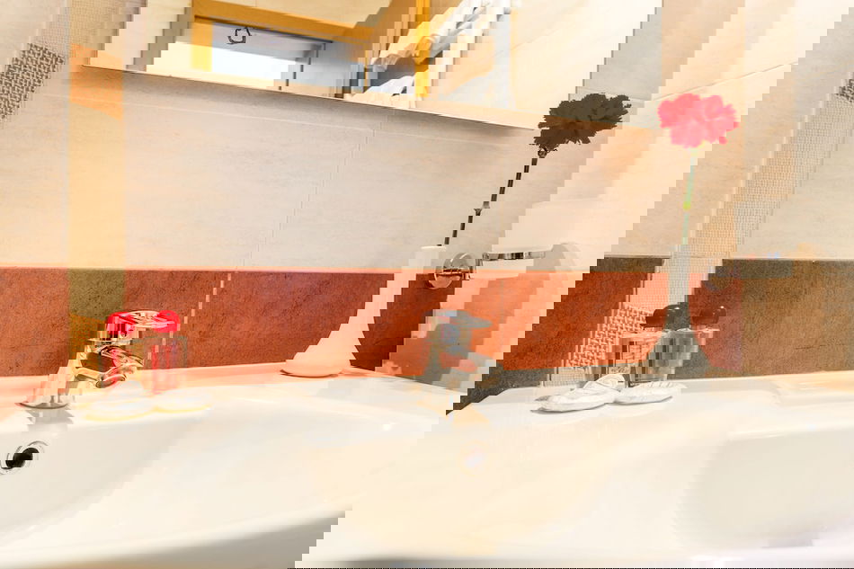 imageresource