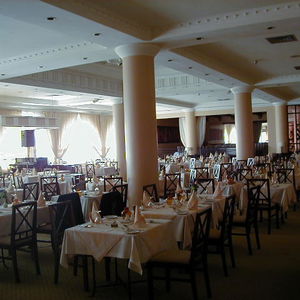 Hotel Golden Coast Beach cazare Protaras