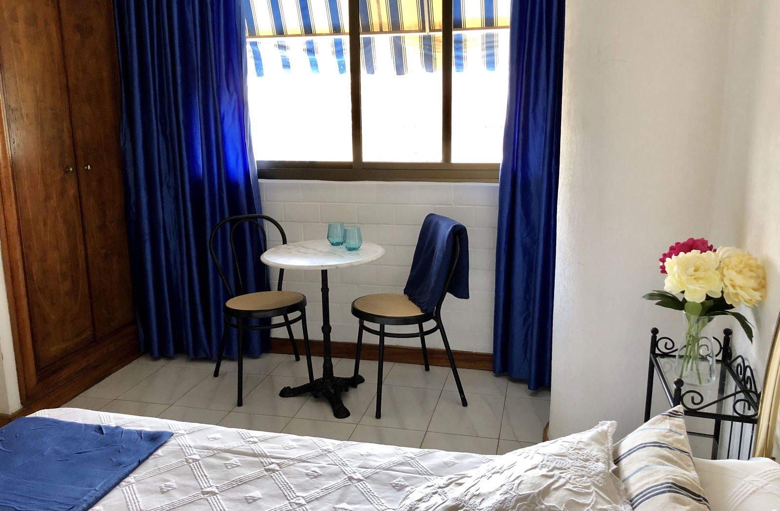 Hotel Hotel Atlántico Tenerife