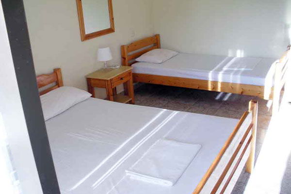 Vila Alexandra